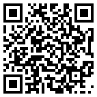 QR Code for Trm in Gulfport, MS 39503