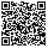 QR Code for Trinity Place Retirement Community in Columbus, MS 39702