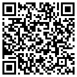 QR Code for Triplett Ac & Heating in Cleveland, MS 38732