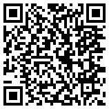 QR Code for Trustmark in Brookhaven, MS 39601