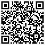 QR Code for U-Haul in Mccomb, MS 39648