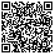 QR Code for Vancleave Consolidated School - Bus Garage in Vancleave, MS 39565