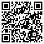 QR Code for Walnut Exxon in Walnut, MS 38683
