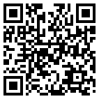 QR Code for Well 3 in Carriere, MS 39426