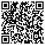 QR Code for Western Sizzlin Steak House in Clarksdale, MS 38614