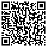 QR Code for Wilkerson Construction in Bailey, MS 39320