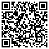QR Code for Worcester Controls in Olive Branch, MS 38654