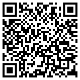 QR Code for A Pi Galvanizing in Moss Point, MS 39563