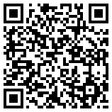 QR Code for A Plus Auto Repair in Starkville, MS 39759