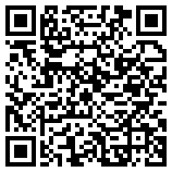 QR Code for Adcock Pool Spa and Billiards in Ellisville, MS 39437