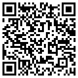 QR Code for Advance Money Payday in Aberdeen, MS 39730