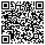 QR Code for Allium in Cleveland, MS 38732