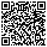 QR Code for Jeffrey Anderson Do in Natchez, MS 39120