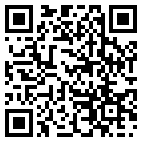 QR Code for Auto Barn in Como, MS 38619