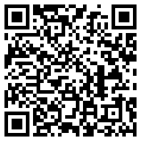 QR Code for Auto-Chlor System in Pearl, MS 39208