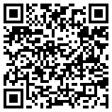 QR Code for Baker Oil and Tire Service in Vaiden, MS 39176