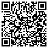 QR Code for Barr Elementary - Lunchroom in Jackson, MS 39203