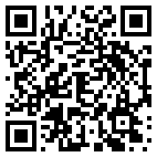 QR Code for BBQ to Go in Clinton, MS 39056