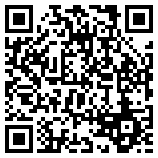 QR Code for Moore Benjamin Paints in Tupelo, MS 38801