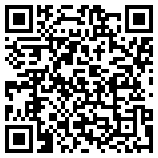 QR Code for Bodied BY BNicole in Ridgeland, MS 