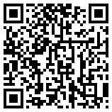 QR Code for Burn Boot Camp in Madison, MS 39110