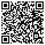 QR Code for Cal Realty Group in Biloxi, MS 39530