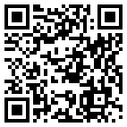 QR Code for Calbot House in Belden, MS 38826