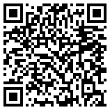 QR Code for Cambium Tree Care and Preservation in Ocean Springs, MS 39564