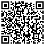 QR Code for Carr Insurance Agency in New Albany, MS 38652