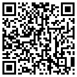 QR Code for Cast Iron Cafe in Vancleave, MS 39565