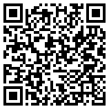 QR Code for Cellular South in Corinth, MS 38834