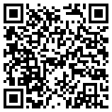 QR Code for Centerstate Bank in Richton, MS 39476