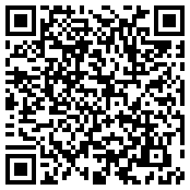 QR Code for Cheap Charley's Surplus Salvage Groceries in Moss Point, MS 39562