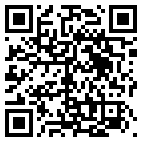 QR Code for Checkers in Gulfport, MS 39507