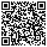 QR Code for Cheers Package Store in Leland, MS 38756