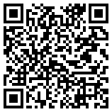 QR Code for Chevron Gas Station in Pascagoula, MS 39581