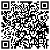 QR Code for Choice Professional Overnight Copy SVC in Jackson, MS 39201