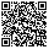 QR Code for Christian Volunteer Services in Port Gibson, MS 39150