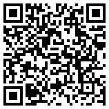 QR Code for Circle B II Convenience in McComb, MS 39648