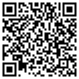 QR Code for Citgo in NEW ALBANY, MS 38652