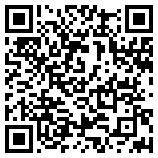 QR Code for Payless ShoeSource in Clinton, MS 39056
