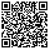 QR Code for Coast Driving Institute in Biloxi, MS 39535