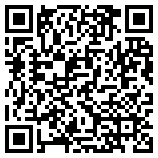 QR Code for Dawkins Craig A MD in Gulfport, MS 39503
