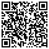 QR Code for Coca-Cola Dr Pepper Bottling Works in Tupelo, MS 38801