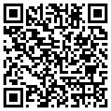QR Code for Collier John Dds in Pontotoc, MS 38863