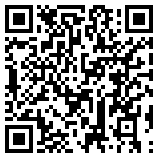 QR Code for Collins and Barr in MADISON, MS 39110