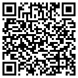 QR Code for Collins Bio Energy in Mount Olive, MS 39119