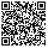QR Code for City of Columbus in Columbus, MS 39701