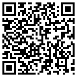 QR Code for Crazy Cat Eat Up in Jackson, MS 39211