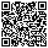 QR Code for Crown Hardware in Clinton, MS 39056